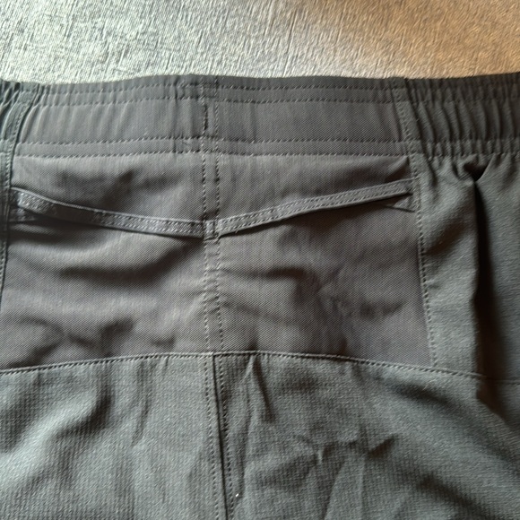 SOLD !!!! - Picture 7 of 11